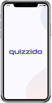 Anoop Chauhan UI,UX Designer & Develope