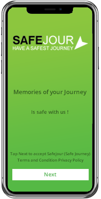 Anoop Chauhan UI,UX Designer & Develope