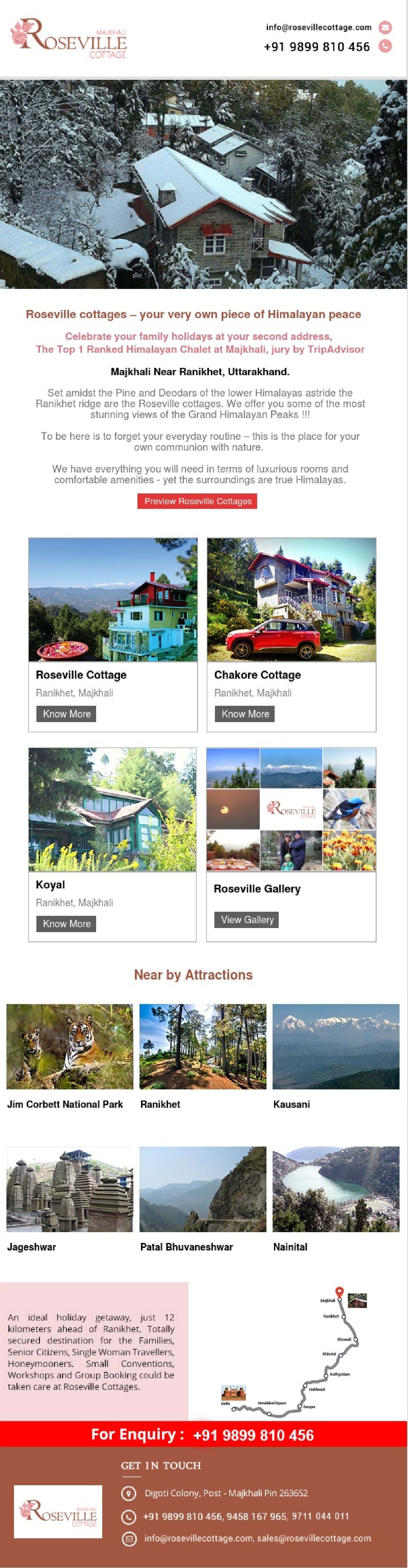 Anoop Chauhan UI,UX Designer & Developer