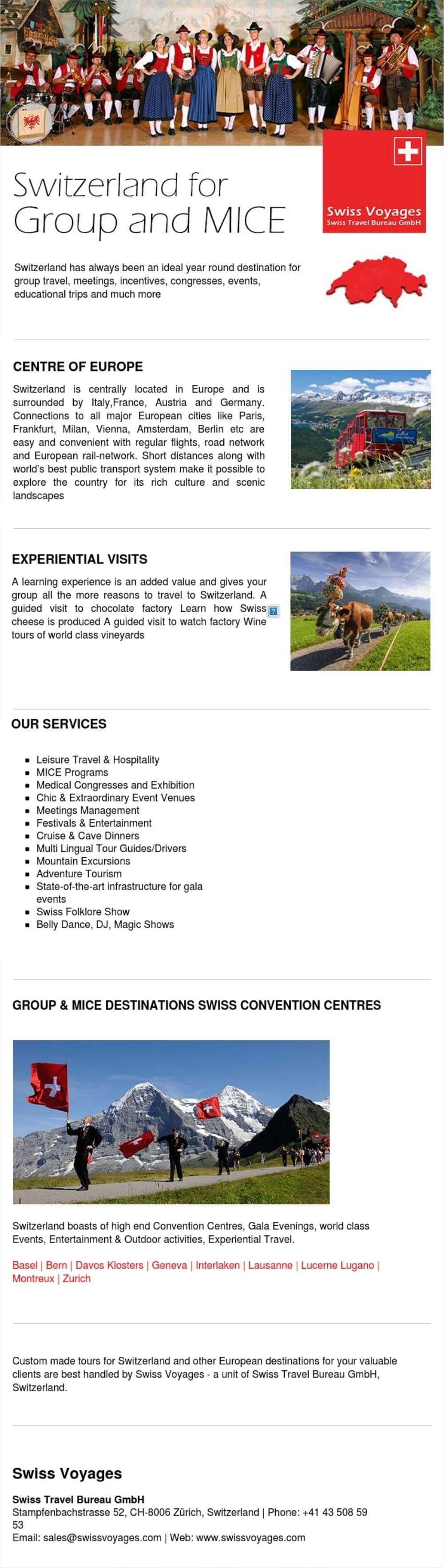Anoop Chauhan UI,UX Designer & Developer