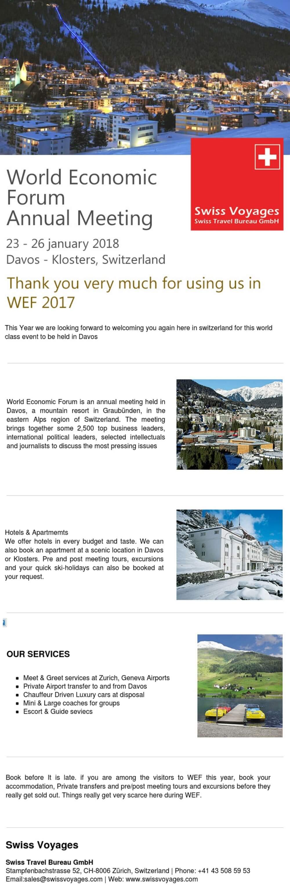 Anoop Chauhan UI,UX Designer & Developer
